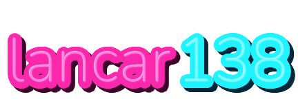 lancar138 — logo kanal