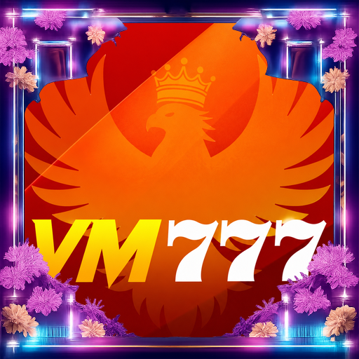 vm777 — mitra unggulan