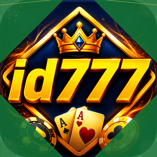 id777 — galeri pratinjau Resmi APK